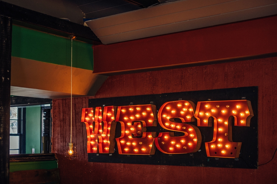 underwater-photography-florida-keys_0008