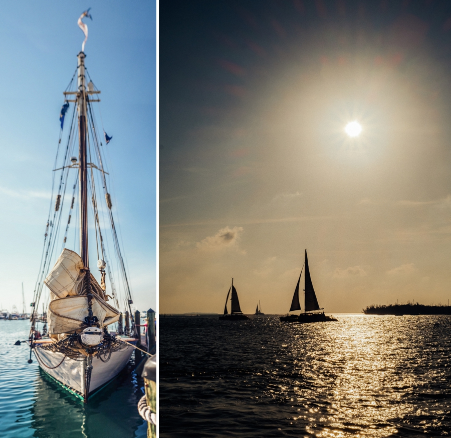 underwater-photography-florida-keys_0011