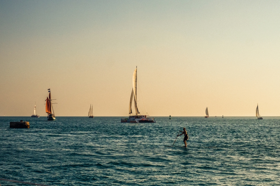 underwater-photography-florida-keys_0012