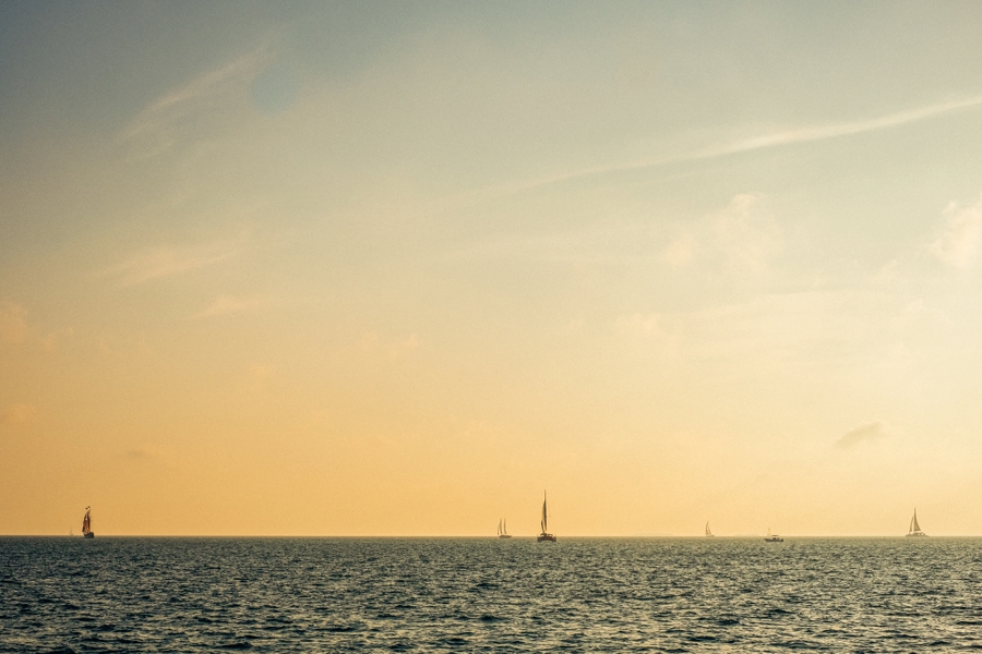 underwater-photography-florida-keys_0013