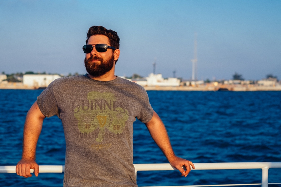 underwater-photography-florida-keys_0014