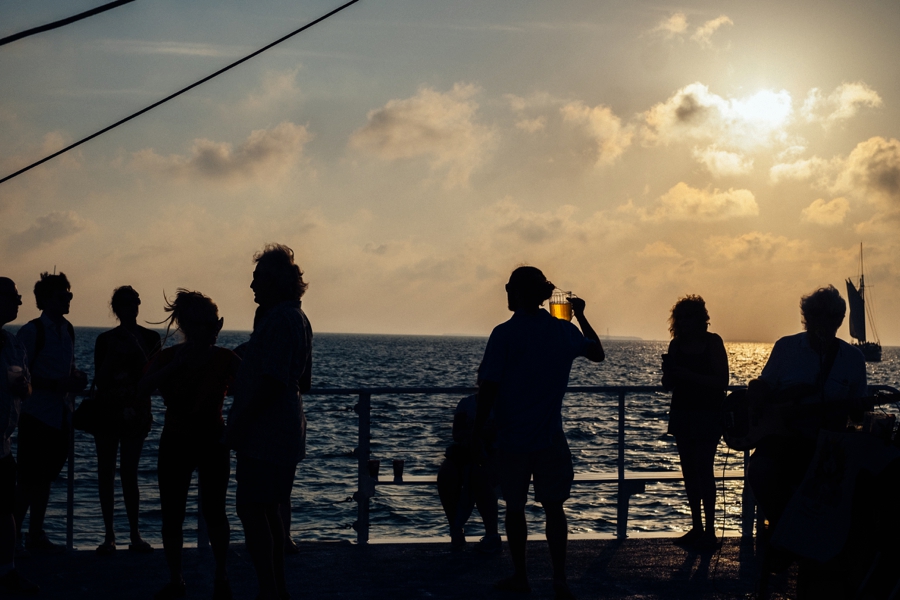 underwater-photography-florida-keys_0015