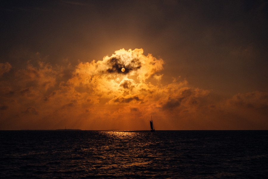 underwater-photography-florida-keys_0018
