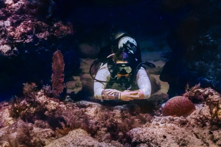 underwater-photography-florida-keys_0020
