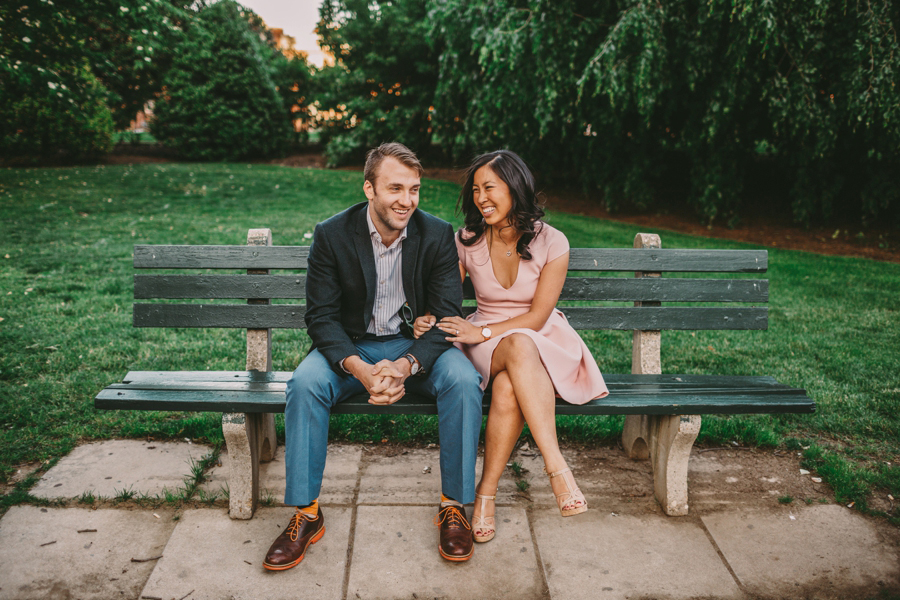 washington-dc-photographers_0002