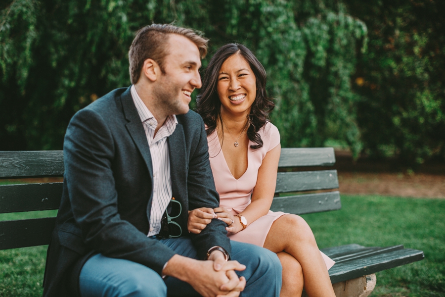 washington-dc-photographers_0003