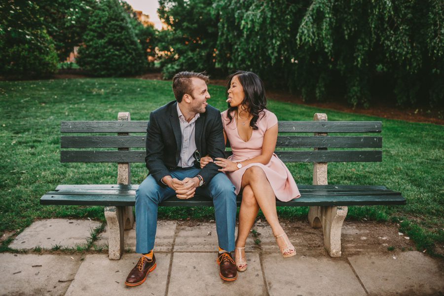 washington-dc-photographers_0004