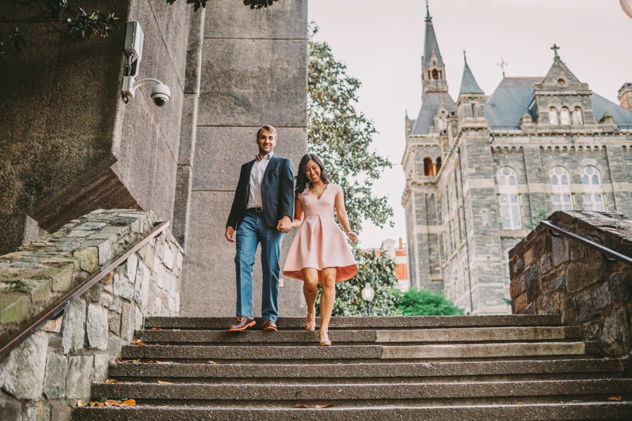 washington-dc-photographers_0005