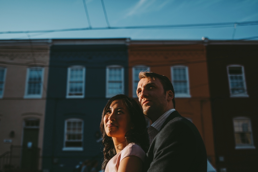 washington-dc-photographers_0006