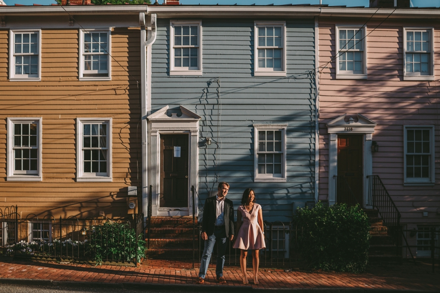 washington-dc-photographers_0007