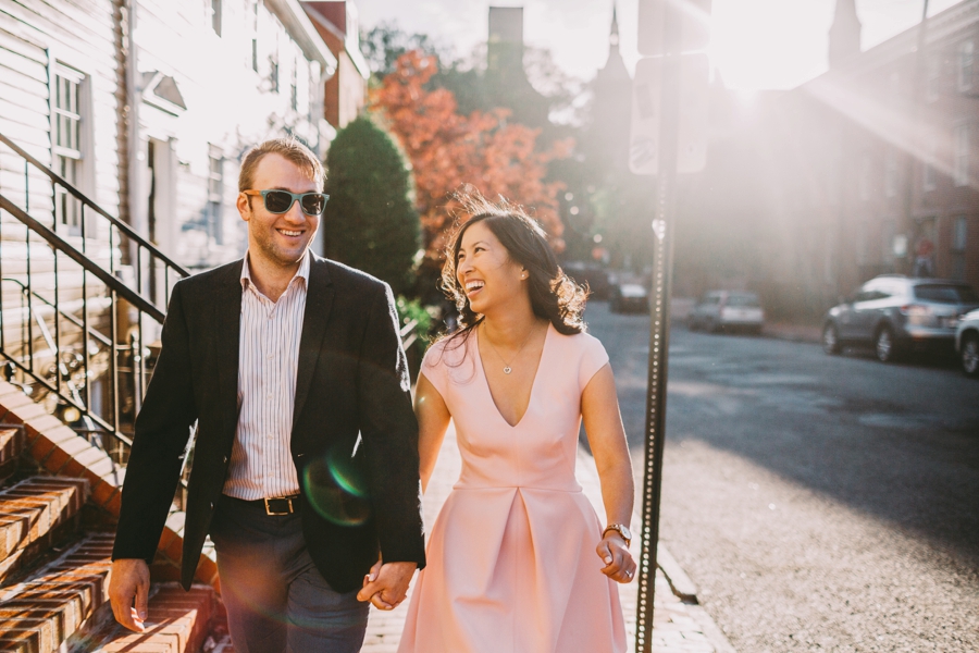 washington-dc-photographers_0008