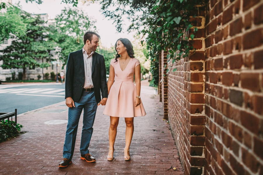 washington-dc-photographers_0009