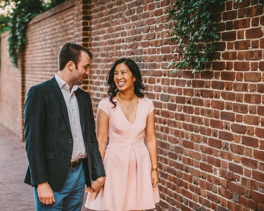 washington-dc-photographers_0010