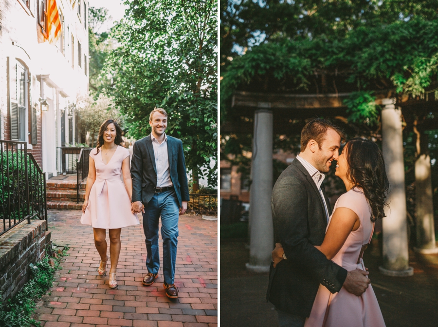 washington-dc-photographers_0011