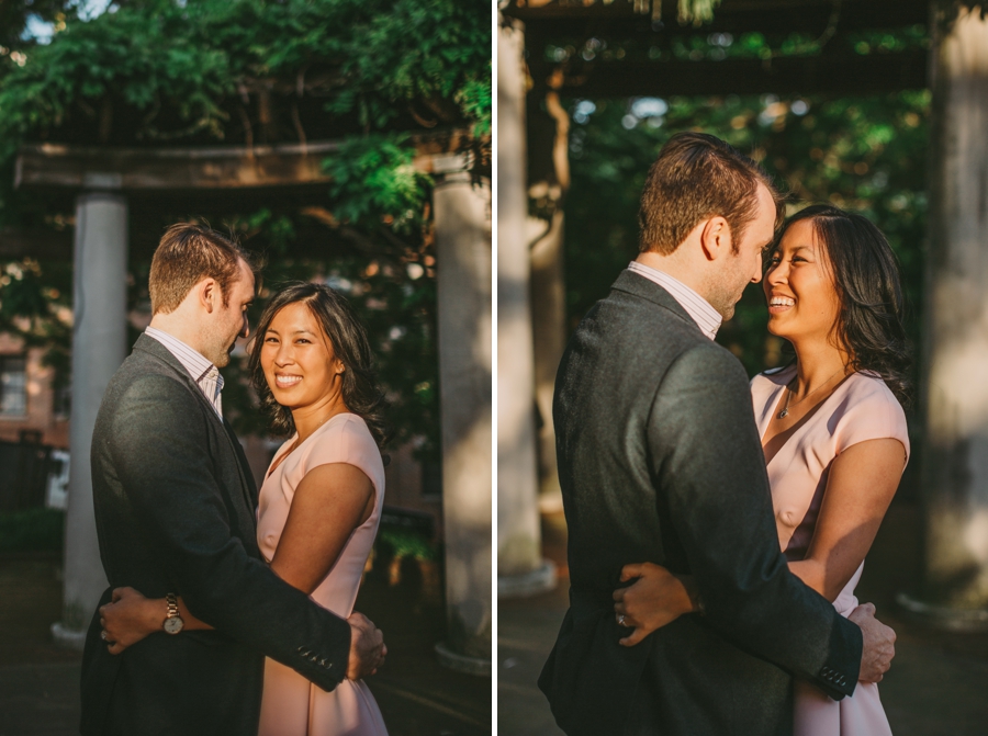 washington-dc-photographers_0013