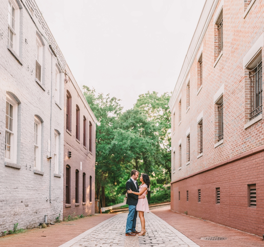 washington-dc-photographers_0014