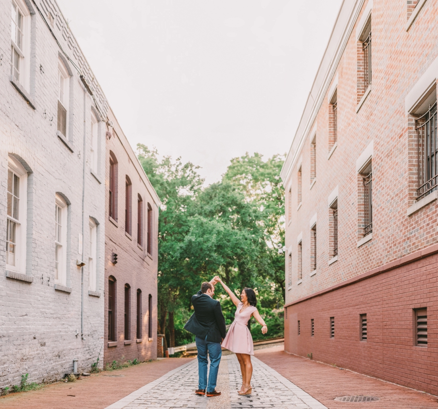 washington-dc-photographers_0015