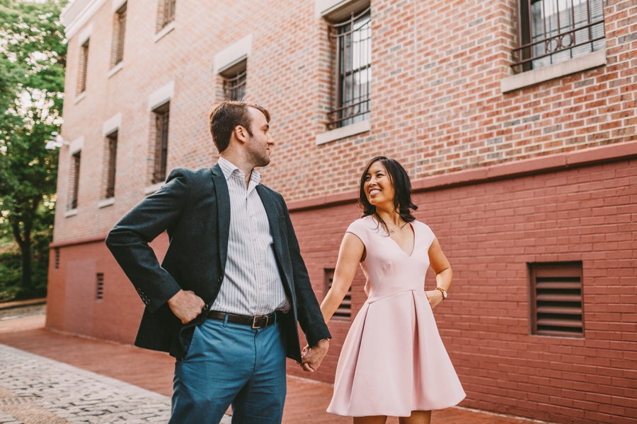 washington-dc-photographers_0016