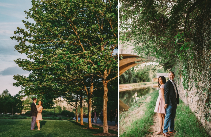 washington-dc-photographers_0017