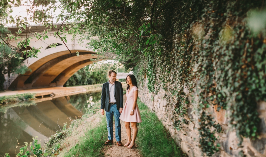 washington-dc-photographers_0018