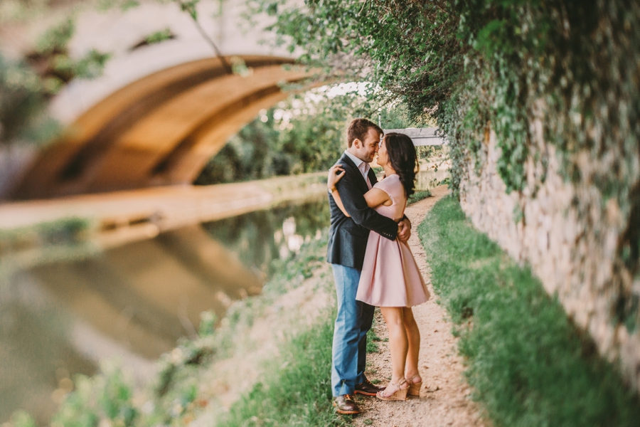 washington-dc-photographers_0019