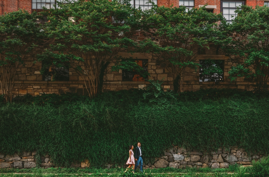 washington-dc-photographers_0020