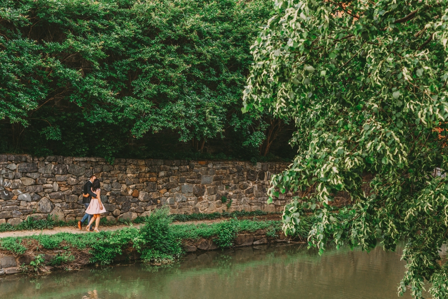 washington-dc-photographers_0021