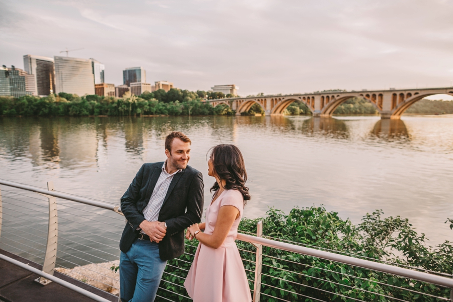washington-dc-photographers_0022