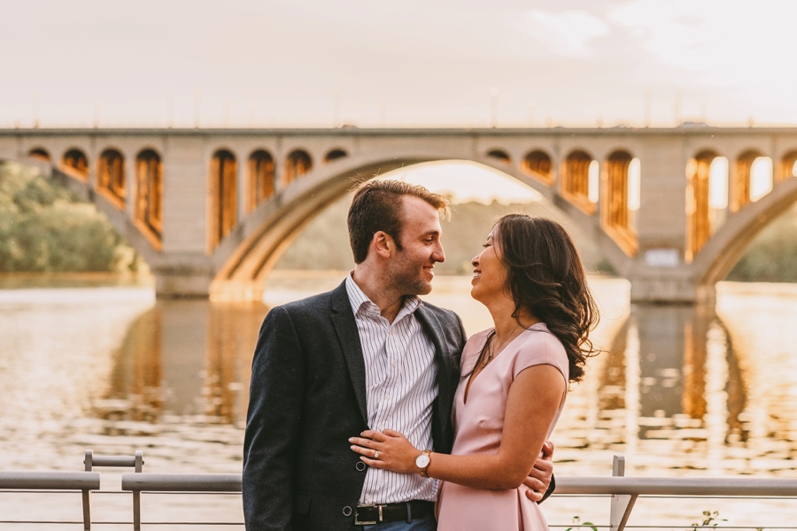 washington-dc-photographers_0023