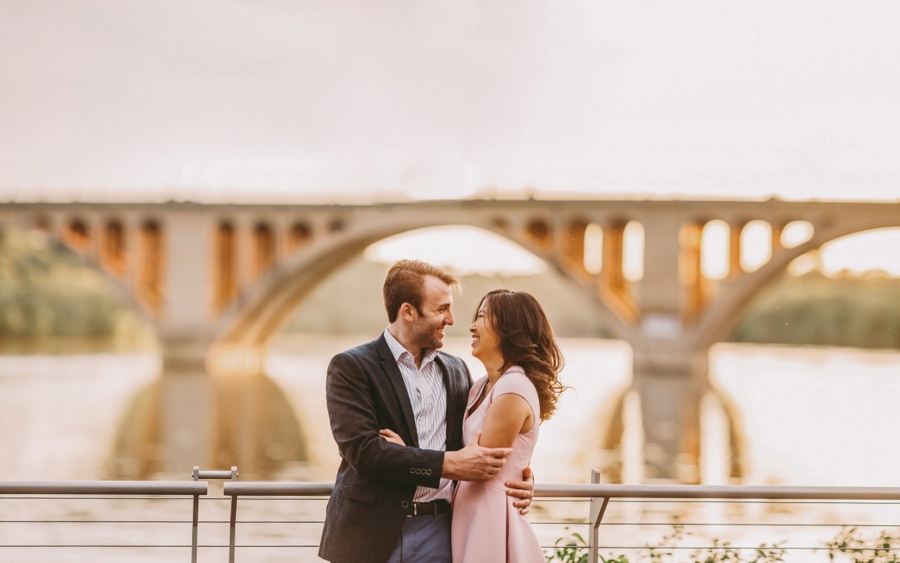 washington-dc-photographers_0024