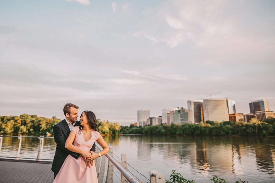 washington-dc-photographers_0027