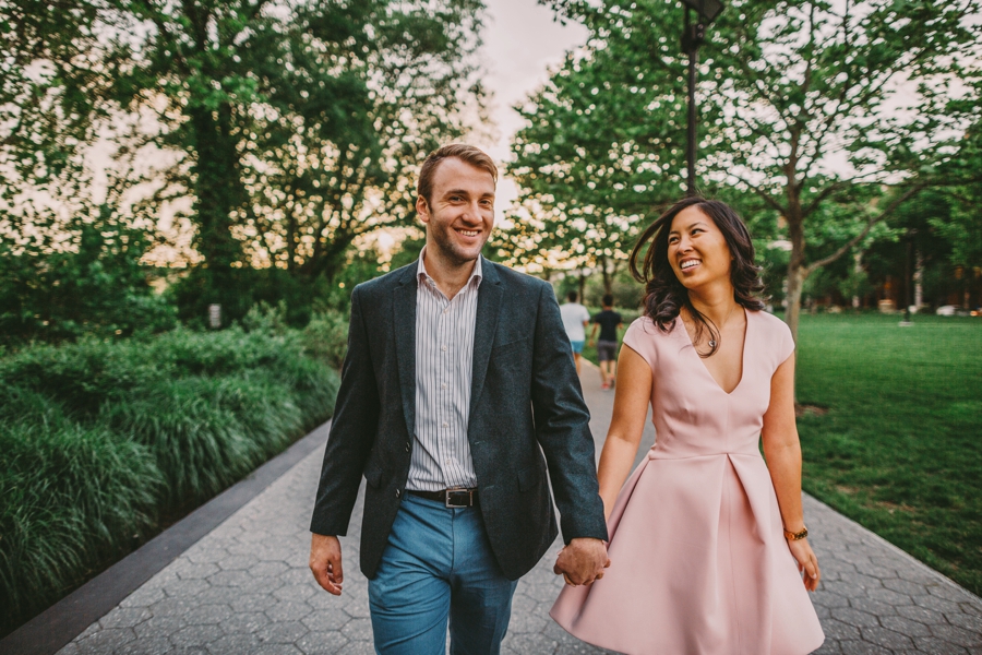 washington-dc-photographers_0028