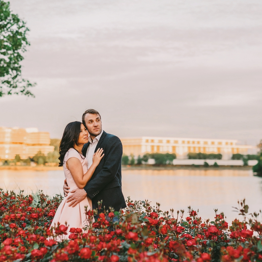 washington-dc-photographers_0029