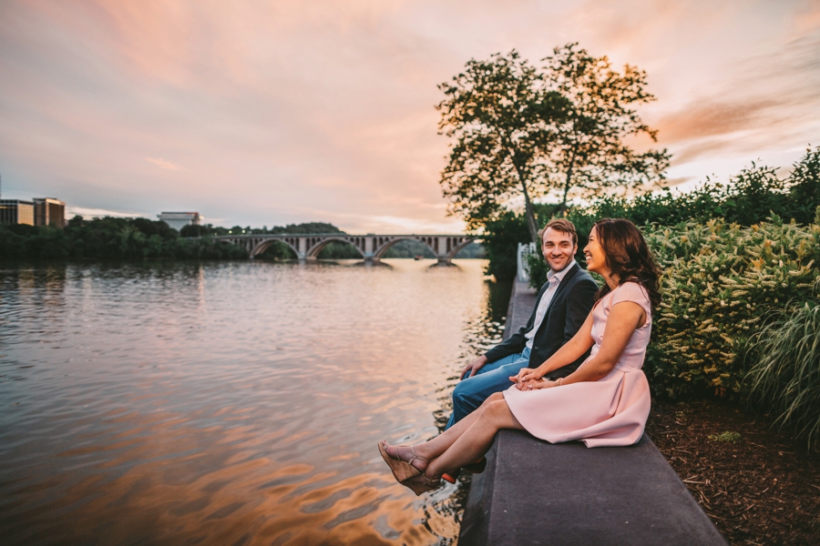 washington-dc-photographers_0032