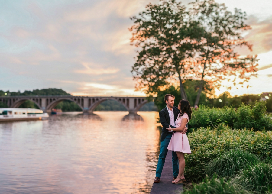 washington-dc-photographers_0033