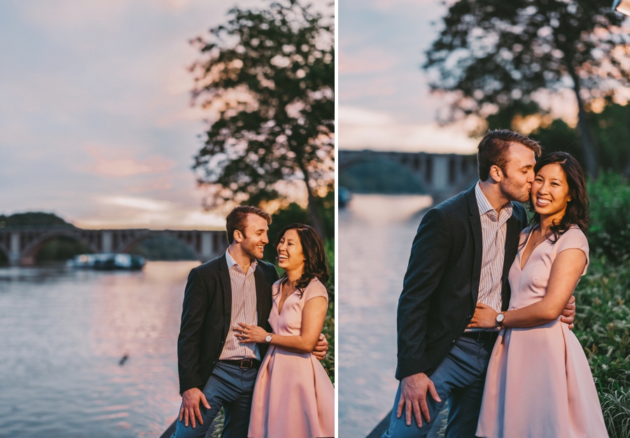 washington-dc-photographers_0034