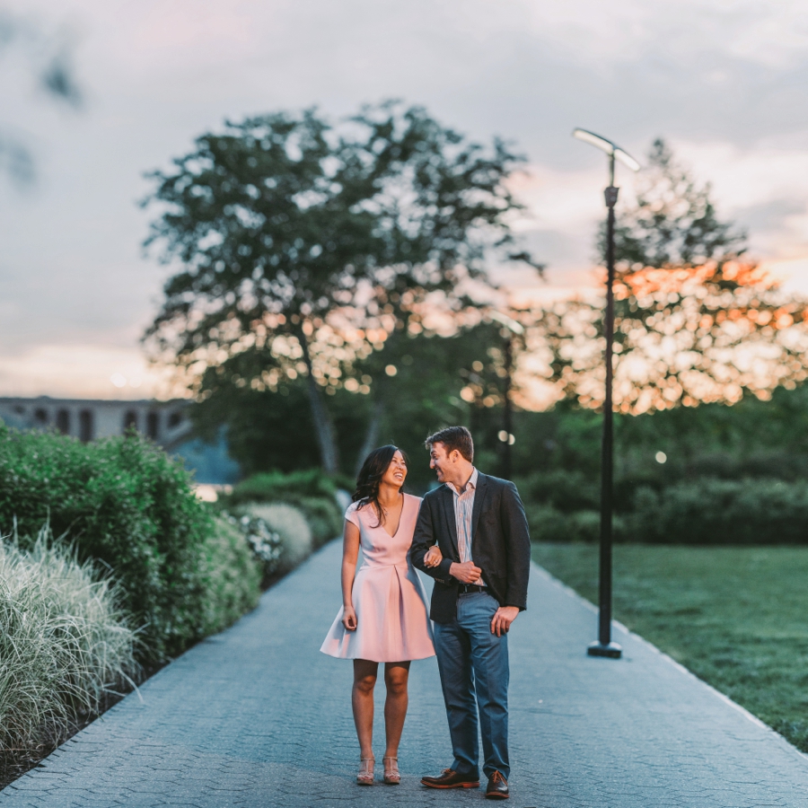 washington-dc-photographers_0035