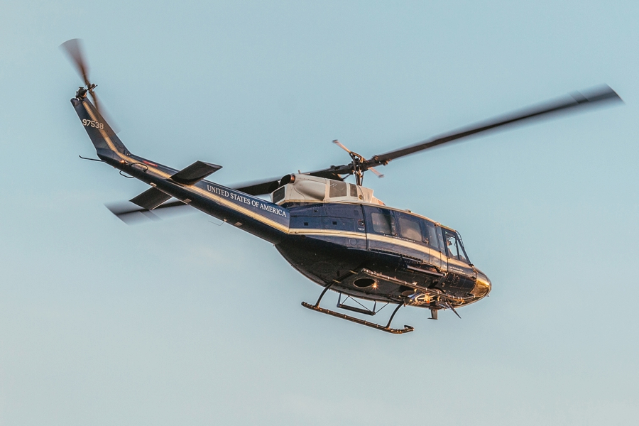 washington-dc-photographers_0037