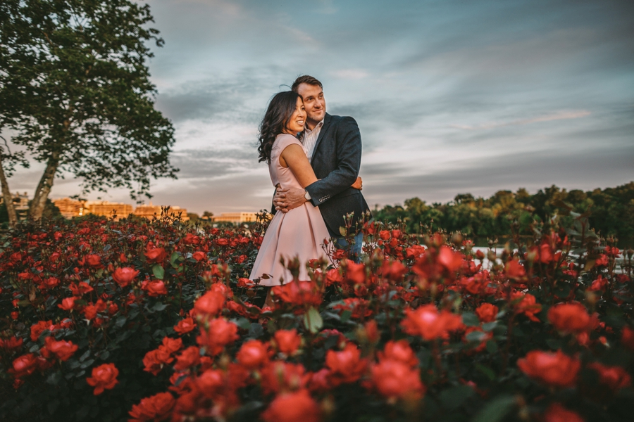 washington-dc-photographers_0038