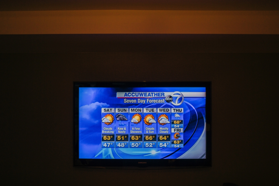 grounds-for-sculpture-wedding-nj_0003