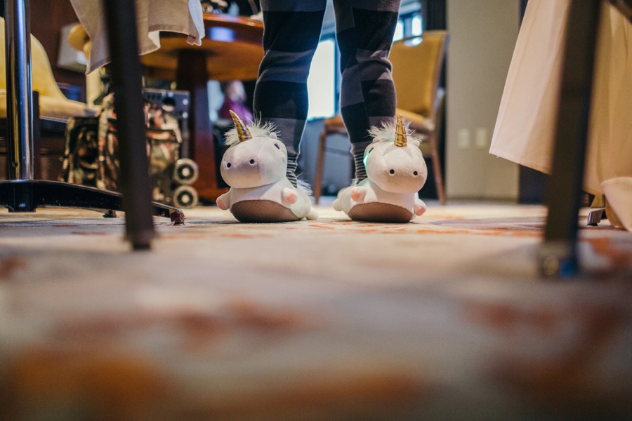 grounds-for-sculpture-wedding-nj_0004