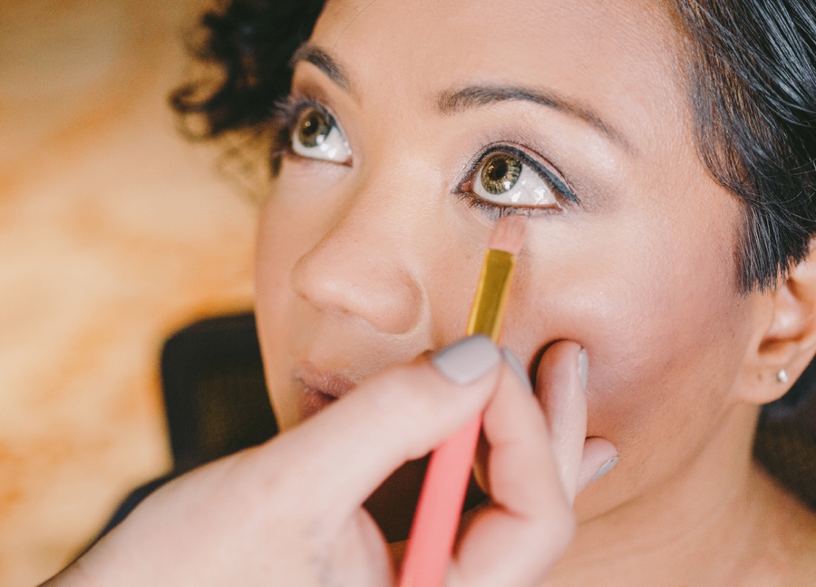 grounds-for-sculpture-wedding-nj_0005