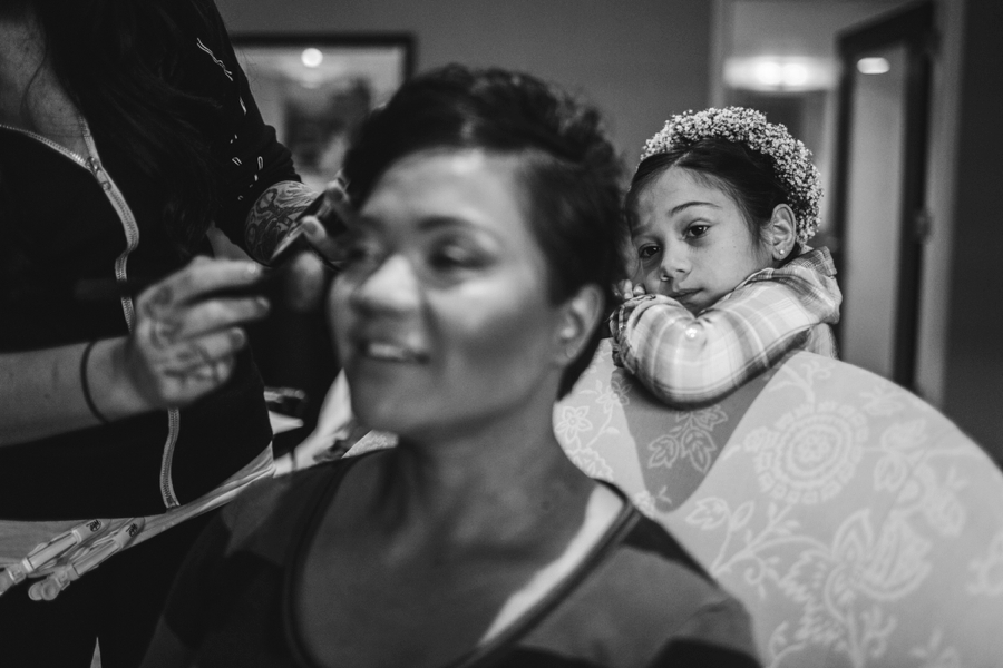 grounds-for-sculpture-wedding-nj_0006