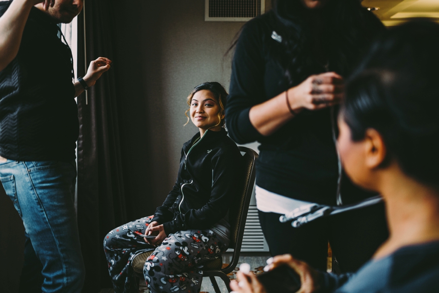 grounds-for-sculpture-wedding-nj_0007