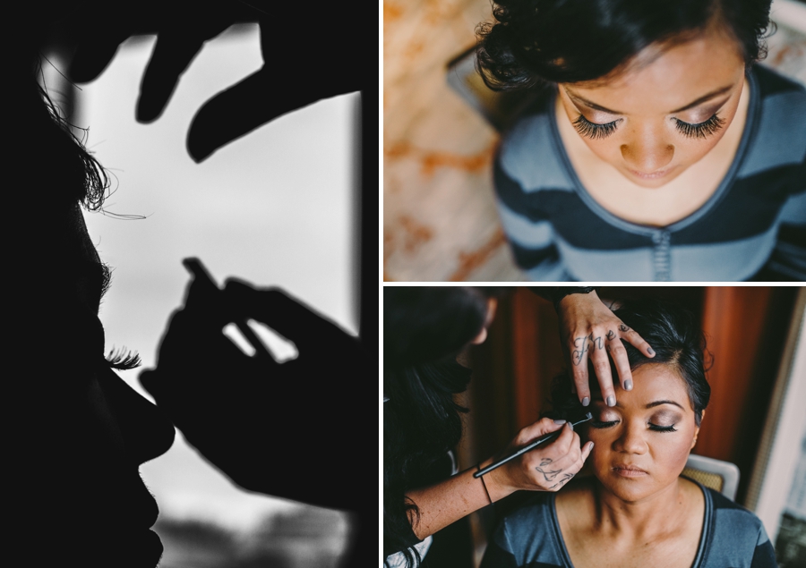 grounds-for-sculpture-wedding-nj_0008