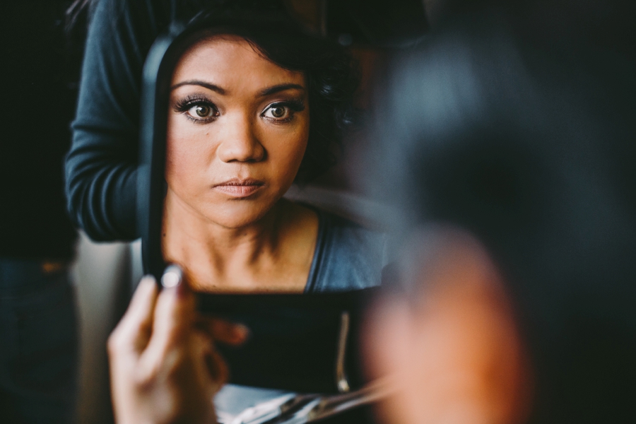 grounds-for-sculpture-wedding-nj_0009