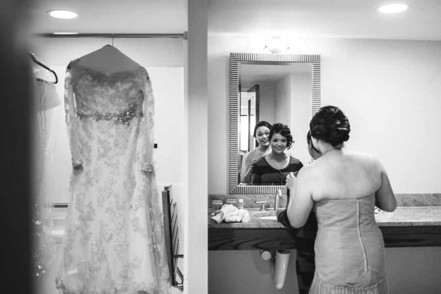 grounds-for-sculpture-wedding-nj_0010