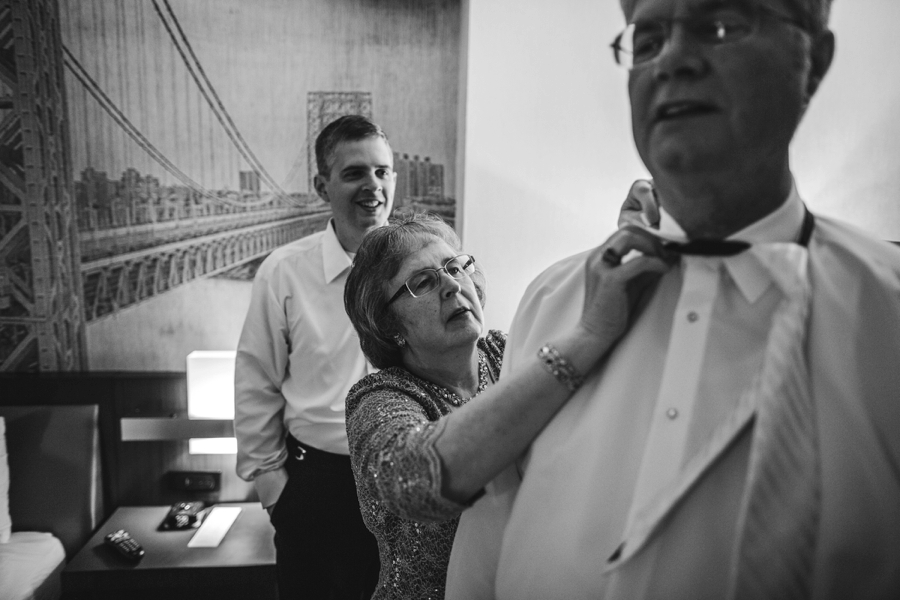 grounds-for-sculpture-wedding-nj_0012