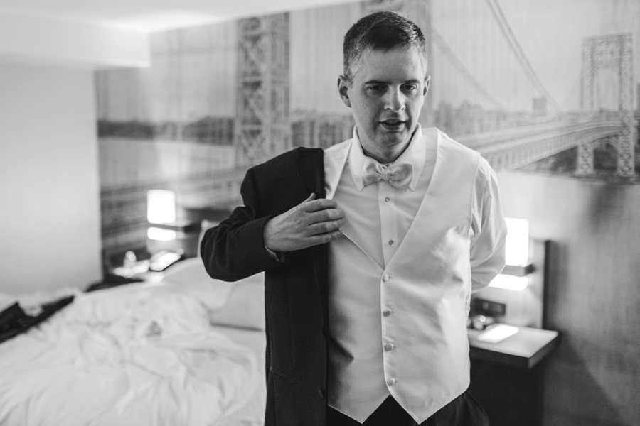 grounds-for-sculpture-wedding-nj_0013