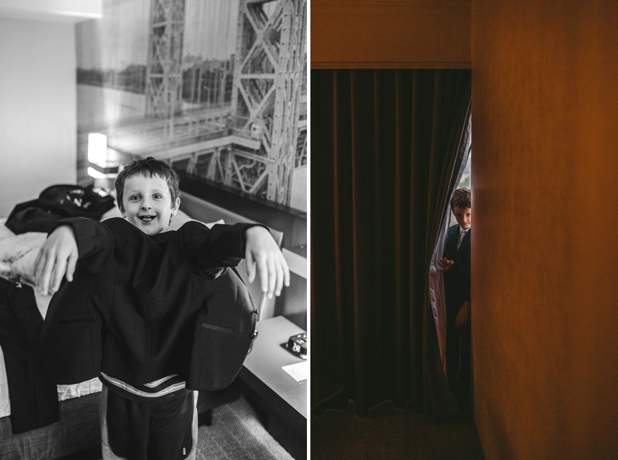 grounds-for-sculpture-wedding-nj_0015